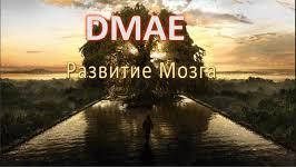 DMAE