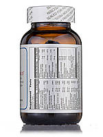 Мультигенники, Multigenics, Metagenics, 90 таблеток BX177, фото 2