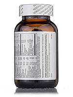 Мультигенники, Multigenics, Metagenics, 90 таблеток BX177, фото 3