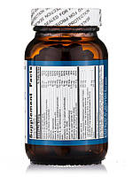 МетаглюцемX, MetaGlycemX, Metagenics, 60 Taблеток BX204, фото 3