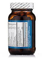 МетаглюцемX, MetaGlycemX, Metagenics, 60 Taблеток BX204, фото 4