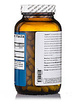 Ліпотаїн, Lipotain, Metagenics, 180 таблеток BX205, фото 3