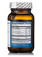 Глюкогенікс, Glycogenics, Metagenics, 60 Taблеток BX233, фото 2