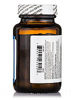 АдваЧистка, AdvaClear, Metagenics, 42 Капсули. BX240, фото 3