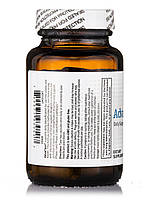 АдваЧистка, AdvaClear, Metagenics, 42 Капсули. BX240, фото 4