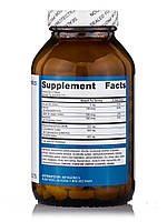 Кондроочистка, ChondroCare, Metagenics, 240 Taблеток BX248, фото 2