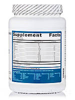 Біочистий Протеїн Порошок, BioPure Protein Powder, Metagenics, 12.17 унцій (345 грамів) BX268, фото 2