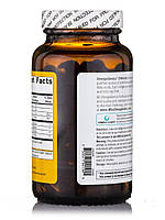 ОмегаГенекс DHA 600, Натуральний лимонний смак, OmegaGenics DHA 600 Natural Lemon Flavor, Metagenics, 90 BX276, фото 3