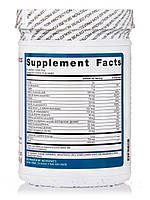 МітоВіві, MitoVive, Metagenics, 16.93 унції (480 грамів) BX278, фото 2