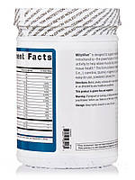 МітоВіві, MitoVive, Metagenics, 16.93 унції (480 грамів) BX278, фото 3