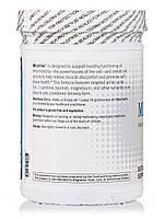 МітоВіві, MitoVive, Metagenics, 16.93 унції (480 грамів) BX278, фото 4