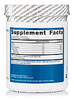 Порошок метаволокно, MetaFiber Powder, 12.73 унції (361 грам), Metagenics, BX285, фото 2