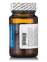 Силімарин 80, Silymarin 80, Metagenics, 90 таблетки BX321, фото 3