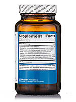 Серенаген, Serenagen, Metagenics, 180 таблеток BX338, фото 2