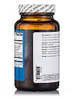 Серенаген, Serenagen, Metagenics, 180 таблеток BX338, фото 3