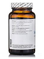 Серенаген, Serenagen, Metagenics, 180 таблеток BX338, фото 4