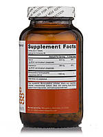 Кальці-Апатитовий кістяний будівельник, Cal Apatite Bone Builder, Metagenics, 270 Taблеток BX956, фото 2