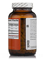 Кальці-Апатитовий кістяний будівельник, Cal Apatite Bone Builder, Metagenics, 270 Taблеток BX956, фото 3