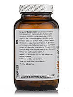 Кальці-Апатитовий кістяний будівельник, Cal Apatite Bone Builder, Metagenics, 270 Taблеток BX956, фото 4