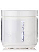 Порошок аскорбінової кислоти, Ascorbic Acid Powder, Pure Encapsulations, 227 грамів BX003, фото 3