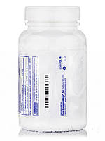 CLA (кон'югована лінолева кислота) 1000 мг, CLA (Conjugated Linolic Acid), Pure Encapsulations, 60 BX009, фото 3