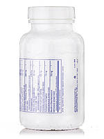 Щоденна імунна система, Daily Immune, Pure Encapsulations, 120 капсул BX017, фото 4