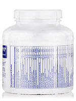 Чисті поживні речовини, PureLean Nutrients, Pure Encapsulations, 180 капсул BX018, фото 3