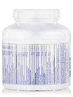 Чисті поживні речовини, PureLean Nutrients, Pure Encapsulations, 180 капсул BX018, фото 4