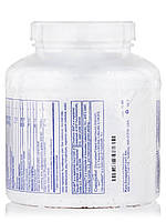 Чисті поживні речовини, PureLean Nutrients, Pure Encapsulations, 180 капсул BX018, фото 5