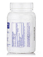 Зі Пальмето 320, Saw Palmetto, Pure Encapsulations, 120 капсул BX055, фото 2