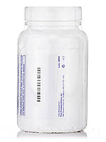 Зі Пальмето 320, Saw Palmetto, Pure Encapsulations, 120 капсул BX055, фото 3