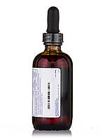 Рідина цинку 15 мг, Zinc Liquid, Pure Encapsulations, 4 мл. ун (120 мл) BX059, фото 3