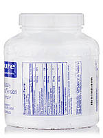 М'язова судома/ Формула розтягнення, Muscle Cramp/Tension Formula, Pure Encapsulations, 180 капсул BX090, фото 3