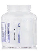 М'язова судома/ Формула розтягнення, Muscle Cramp/Tension Formula, Pure Encapsulations, 180 капсул BX090, фото 4