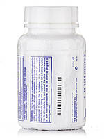 Літій (оротат) 5 мг, Lithium (Orotate), Pure Encapsulations, 90 капсул BX094, фото 4