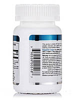 Мелатонін 3 мг Prolonged Release, Melatonin, Douglas Laboratories, 60 таблеток BX731, фото 4