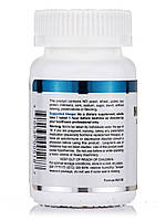 Мелатонін 3 мг Prolonged Release, Melatonin, Douglas Laboratories, 60 таблеток BX731, фото 5