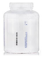 Глюкозамінсульфат 1000 мг, Glucosamine Sulfate, Pure Encapsulations, 360 капсул BX742, фото 3