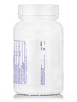 М'язова судома/розтягнення, Muscle Cramp/Tension, Pure Encapsulations, 60 капсул BX755, фото 3