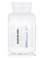 Лікопен 20 мг, Lycopene, Pure Encapsulations, 120 капсул Softgel BX791, фото 3