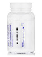 Q-Гель (Гідроруваний Коензим) Q-Gel (Hydrosoluble CoQ10), Pure Encapsulations, 100 мг 60 капсул BX794, фото 3