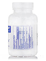 А.І. Формула, A.I. Formula, Pure Encapsulations, 120 капсул BX796, фото 2