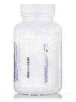 А.І. Формула, A.I. Formula, Pure Encapsulations, 120 капсул BX796, фото 3