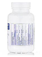 Імунотрави, ImmuHerbs, Pure Encapsulations, 120 капсул BX803, фото 2