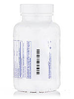 Імунотрави, ImmuHerbs, Pure Encapsulations, 120 капсул BX803, фото 3