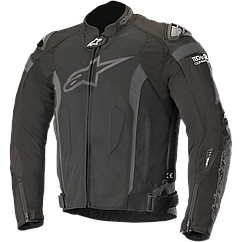 Куртка alpinestars t-missile drystar