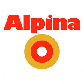 Alpina