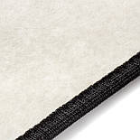 Капці з овечої вовни р.36-37, фото 8