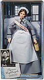 Колекційна лялька Barbie Inspiring Women Florence Nightingale, фото 3