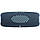 Портативна колонка JBL Charge 5 Blue (JBLCHARGE5BLU), фото 5